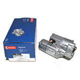 STARTER MOTOR ASSY - DENSO - LR007372G